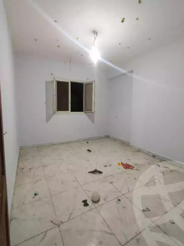 https://aqarmap.com.eg/en/listing/5312501-for-rent-qalyubia-shubra-el-khaima