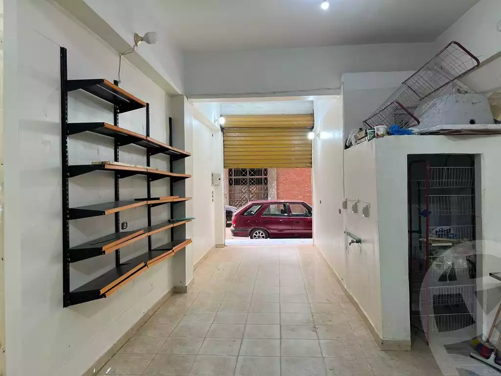 https://aqarmap.com.eg/en/listing/5312507-for-rent-gharbia-tanta-tanta-city-kafr-essam-st
