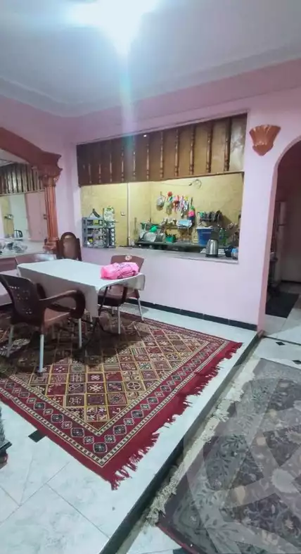 https://aqarmap.com.eg/ar/listing/5312514-for-rent-qalyubia-shubra-el-khaima