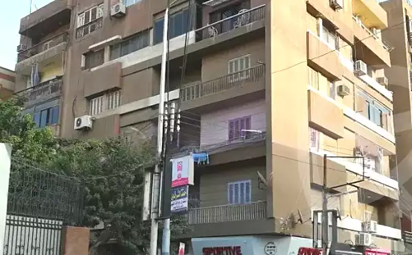 https://aqarmap.com.eg/en/listing/5312535-for-rent-gharbia-tanta-tanta-city-saeed-st