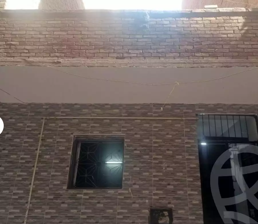 https://aqarmap.com.eg/en/listing/5312595-for-sale-qalyubia-shubra-el-khaima
