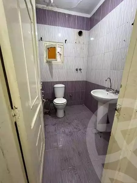 https://aqarmap.com.eg/en/listing/5312804-for-rent-cairo-helwan
