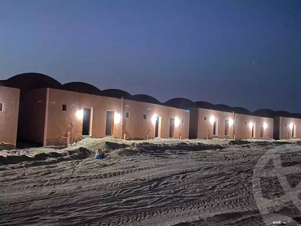 https://aqarmap.com.eg/en/listing/5312839-for-sale-red-sea-marsa-allam-marsa-alam-resorts-oriental-coast