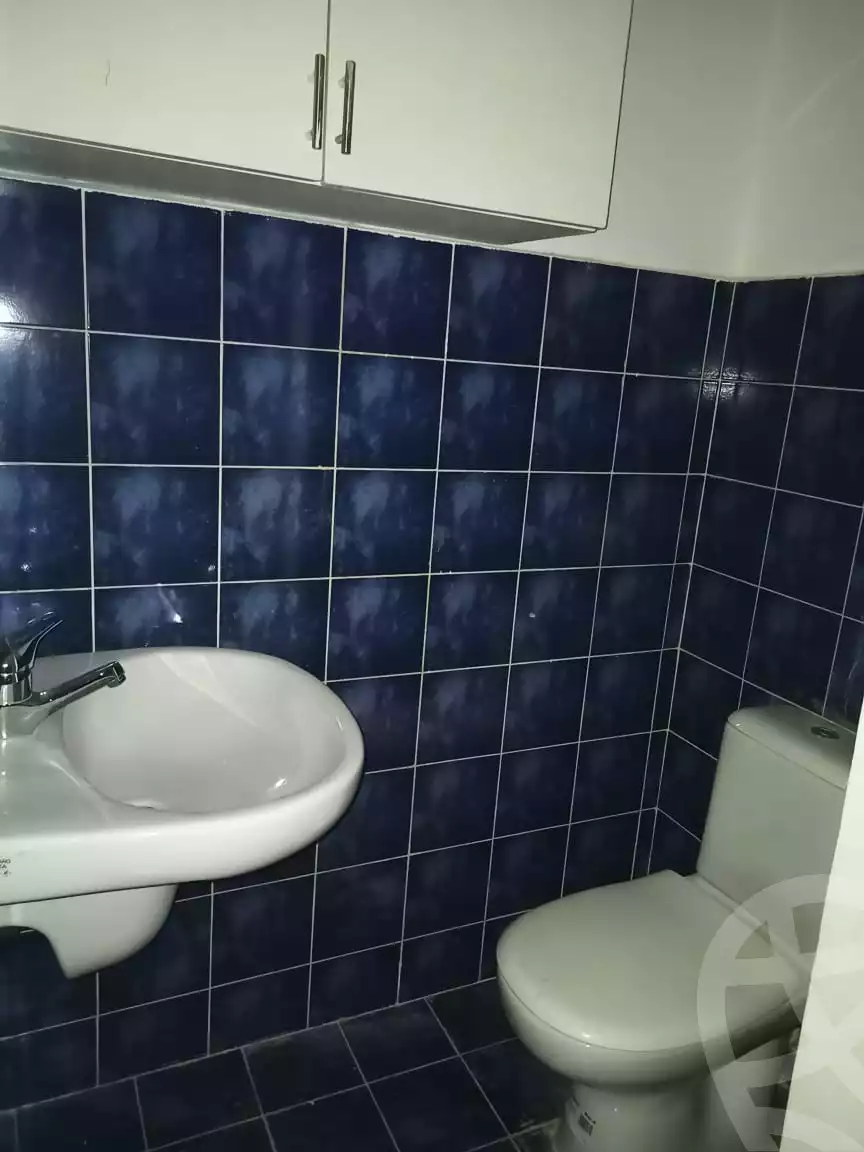 https://aqarmap.com.eg/en/listing/5312918-for-rent-cairo-el-sheikh-zayed-city-compounds-kmbwnd-wyst-twn-swdyk