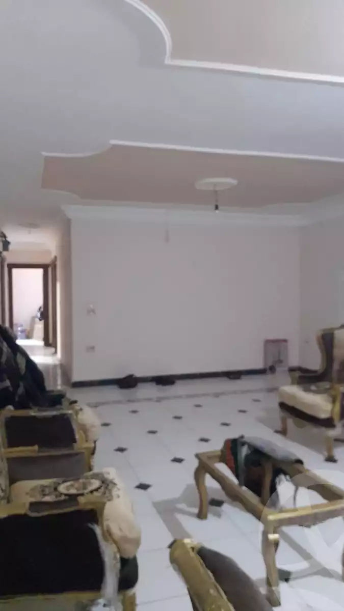 https://aqarmap.com.eg/en/listing/5312939-for-rent-alexandria-el-asafra-shr-jml-bd-lnsr