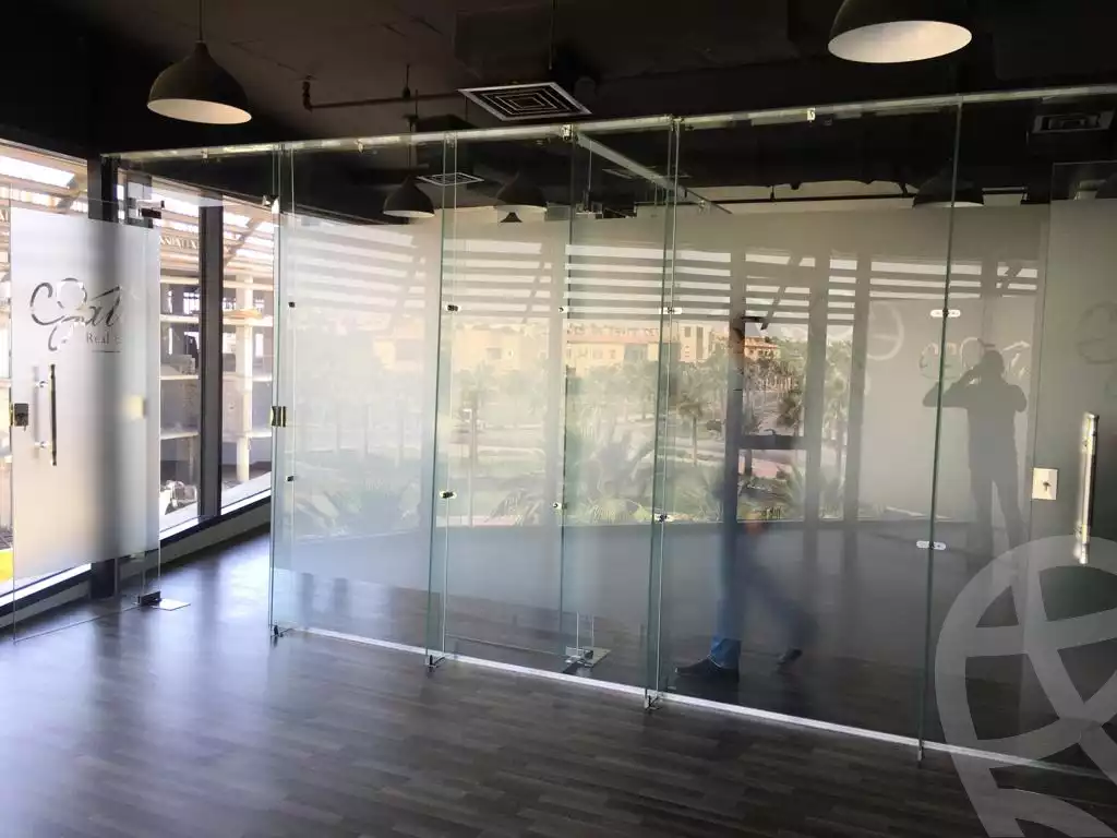 https://aqarmap.com.eg/en/listing/5312954-for-rent-cairo-el-sheikh-zayed-city-compounds-the-polygon