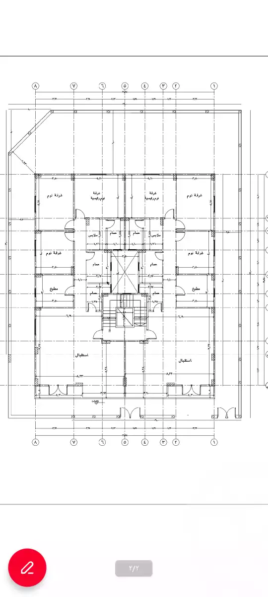 https://aqarmap.com.eg/en/listing/5312936-for-sale-cairo-6th-of-october-el-ahyaa-neighborhood-5th-street-2