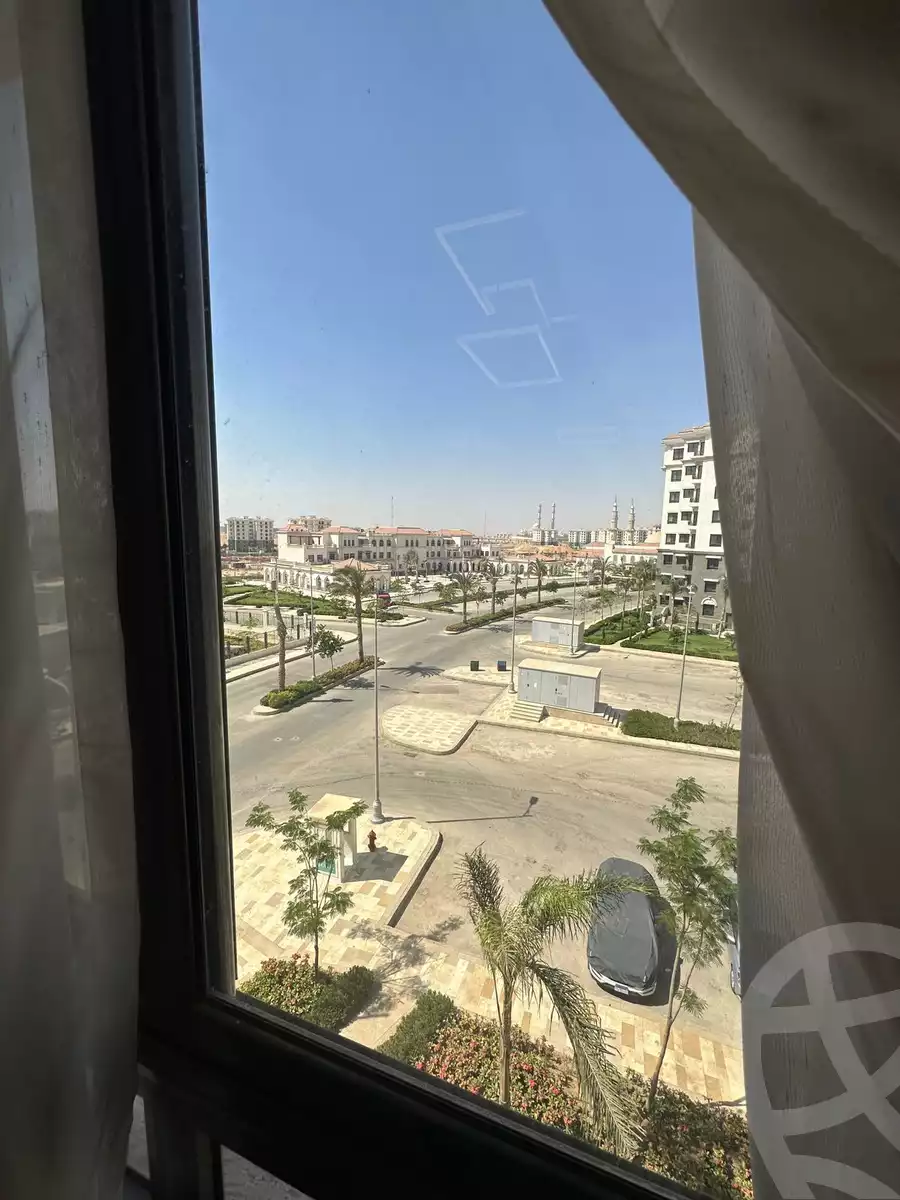 https://aqarmap.com.eg/en/listing/5313025-for-rent-cairo-new-administrative-capital-r7-celia-mntq-l-mrt-1