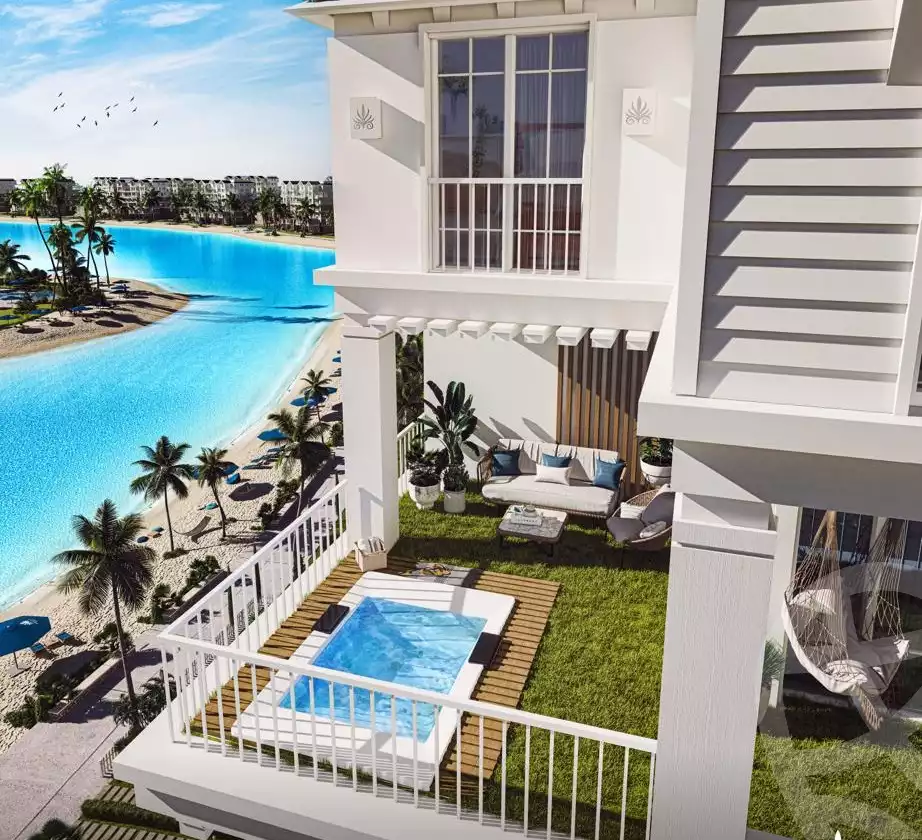https://aqarmap.com.eg/en/listing/5313030-for-sale-cairo-6th-of-october-compounds-mountain-view-icity-october-mv-park-mountain-view-icity-october