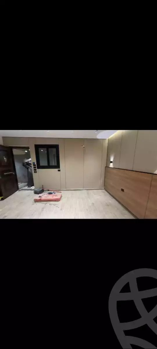 https://aqarmap.com.eg/en/listing/5313011-for-sale-cairo-6th-of-october-el-ahyaa-neighborhood-1st-seventh-neighborhood