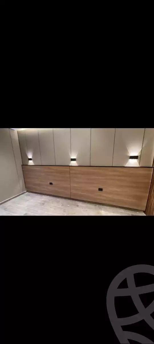 https://aqarmap.com.eg/en/listing/5313011-for-sale-cairo-6th-of-october-el-ahyaa-neighborhood-1st-seventh-neighborhood