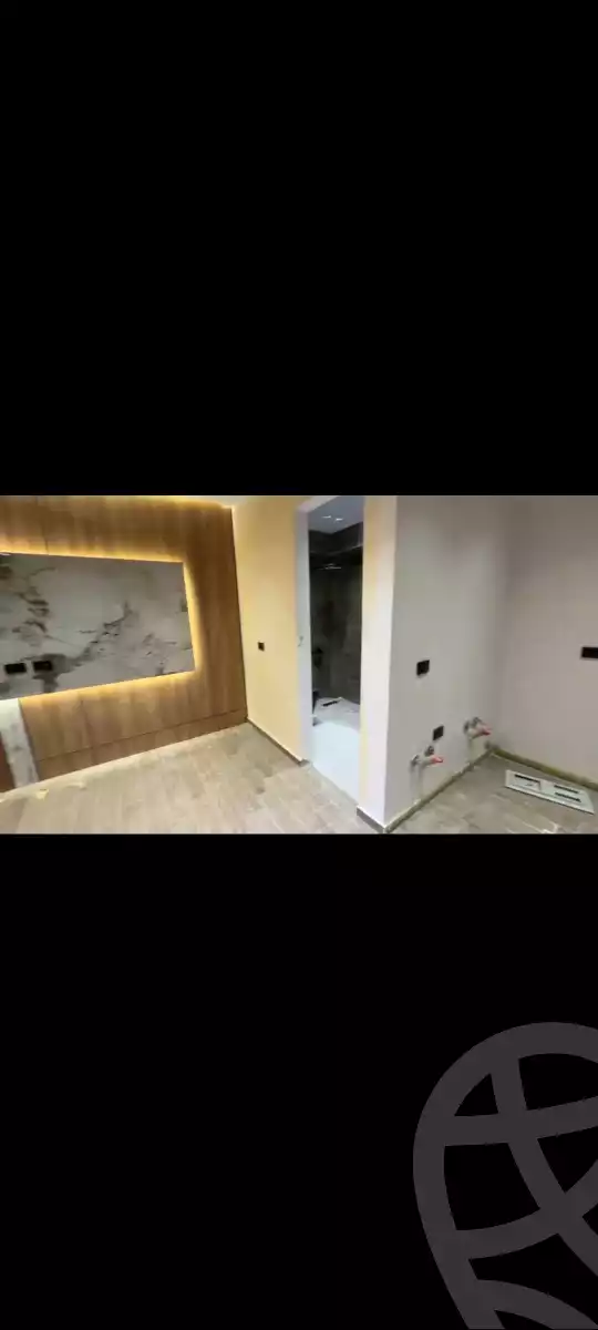 https://aqarmap.com.eg/en/listing/5313011-for-sale-cairo-6th-of-october-el-ahyaa-neighborhood-1st-seventh-neighborhood