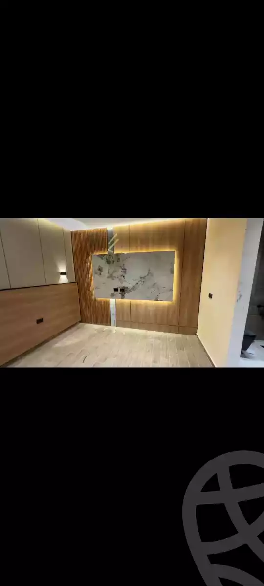 https://aqarmap.com.eg/en/listing/5313011-for-sale-cairo-6th-of-october-el-ahyaa-neighborhood-1st-seventh-neighborhood