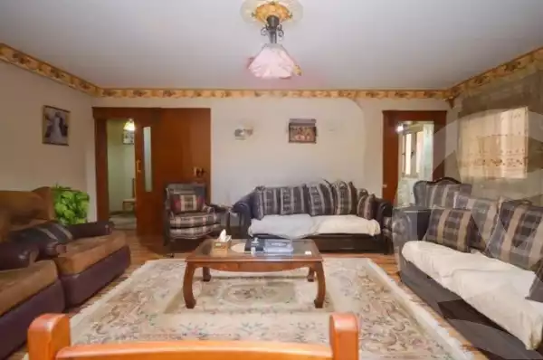 https://aqarmap.com.eg/en/listing/5313213-for-sale-alexandria-bolekly-mostafa-kamel-stt