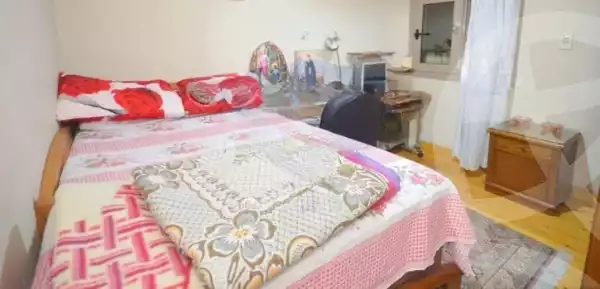 https://aqarmap.com.eg/en/listing/5313213-for-sale-alexandria-bolekly-mostafa-kamel-stt