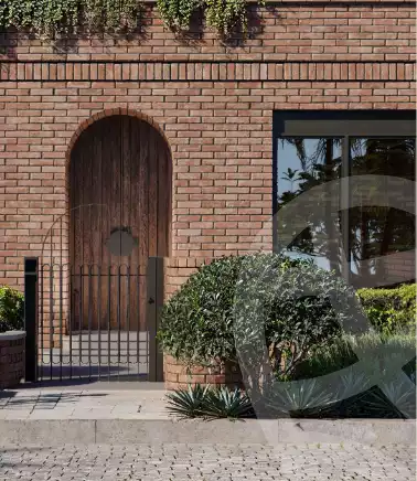 https://aqarmap.com.eg/en/listing/5313220-for-sale-cairo-new-cairo-compounds-crescent-walk-compound-marakez