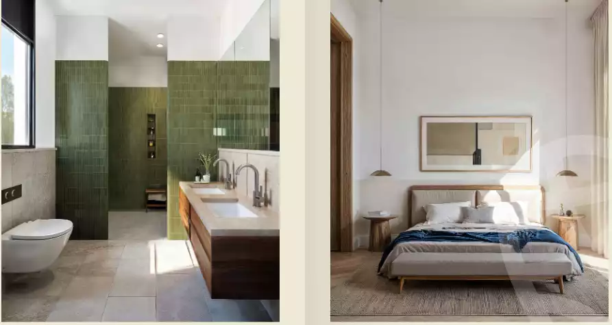 https://aqarmap.com.eg/en/listing/5313220-for-sale-cairo-new-cairo-compounds-crescent-walk-compound-marakez