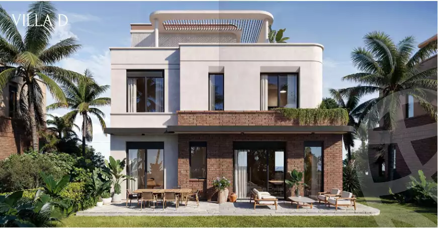 https://aqarmap.com.eg/en/listing/5313220-for-sale-cairo-new-cairo-compounds-crescent-walk-compound-marakez