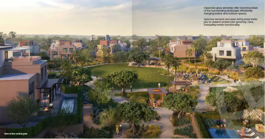 https://aqarmap.com.eg/en/listing/5313220-for-sale-cairo-new-cairo-compounds-crescent-walk-compound-marakez
