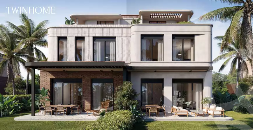 https://aqarmap.com.eg/en/listing/5313220-for-sale-cairo-new-cairo-compounds-crescent-walk-compound-marakez
