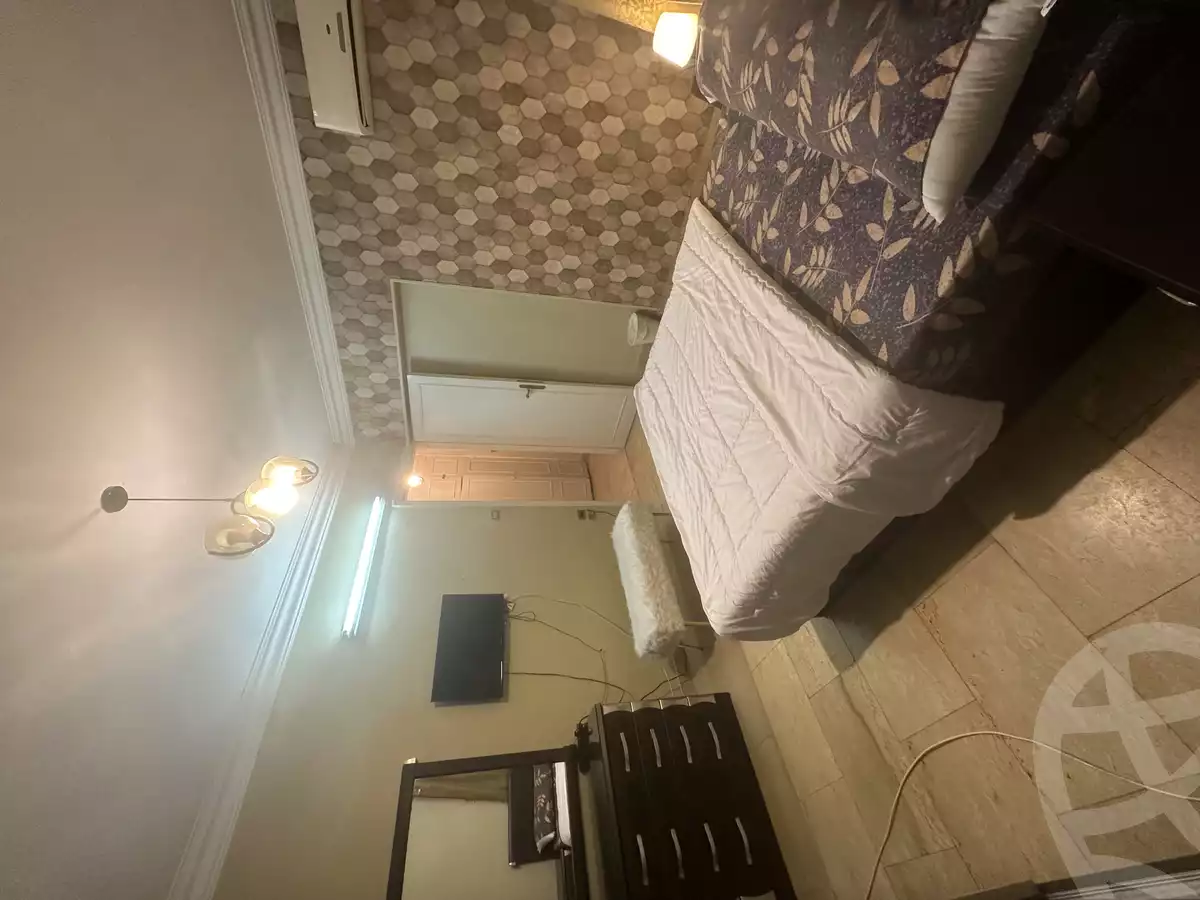 https://aqarmap.com.eg/en/listing/5311752-for-rent-cairo-dokki-el-tahrir-st