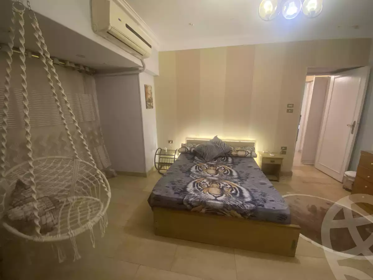 https://aqarmap.com.eg/en/listing/5311752-for-rent-cairo-dokki-el-tahrir-st