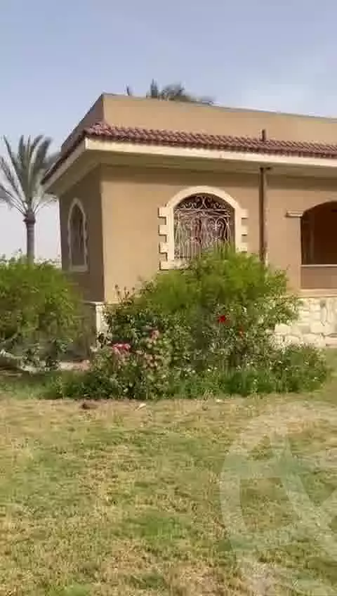 https://aqarmap.com.eg/en/listing/5313338-for-sale-cairo-el-sheikh-zayed-city-alex-cairo-desert-road