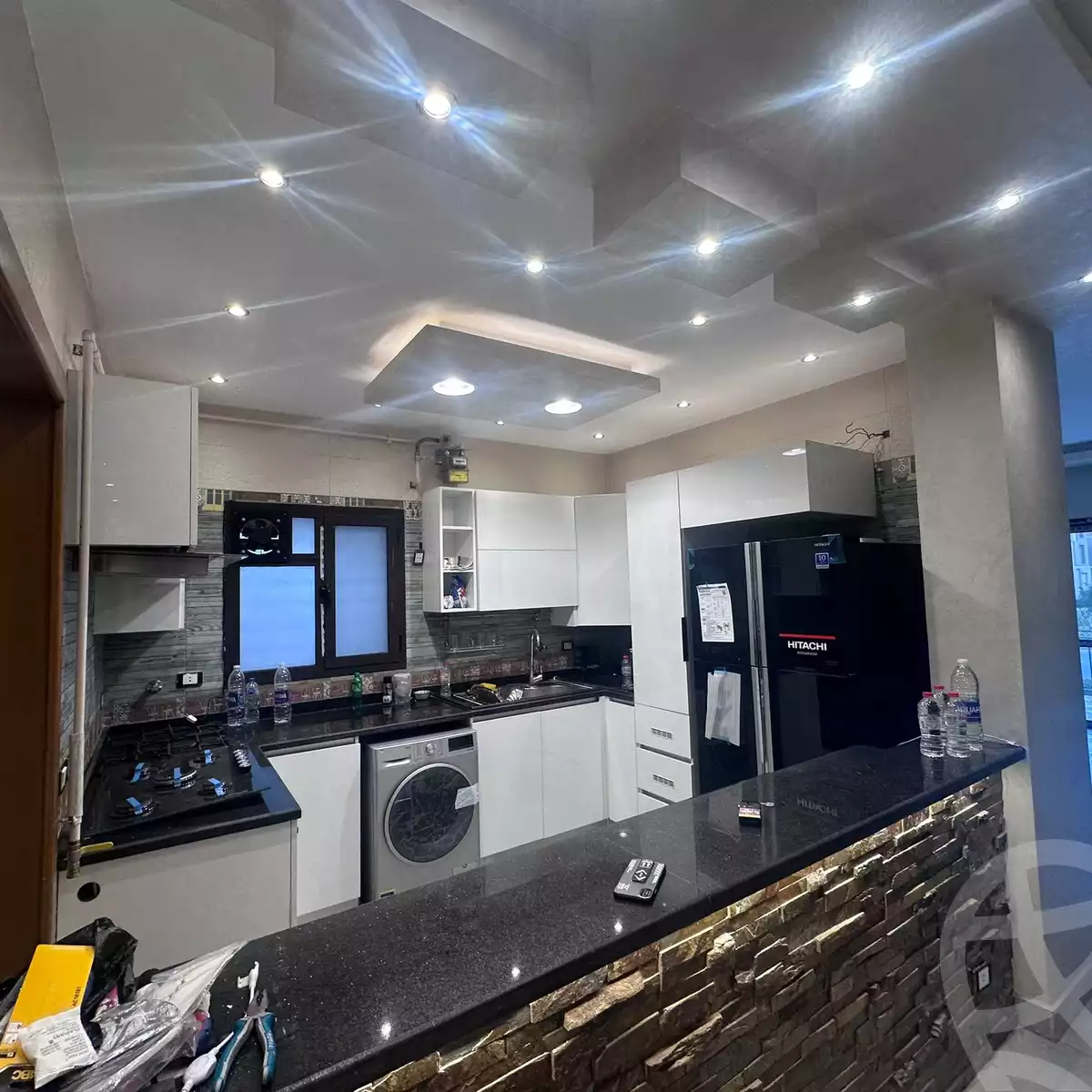 https://aqarmap.com.eg/ar/listing/5313302-for-rent-cairo-el-sheikh-zayed-city-compounds-the-courtyard