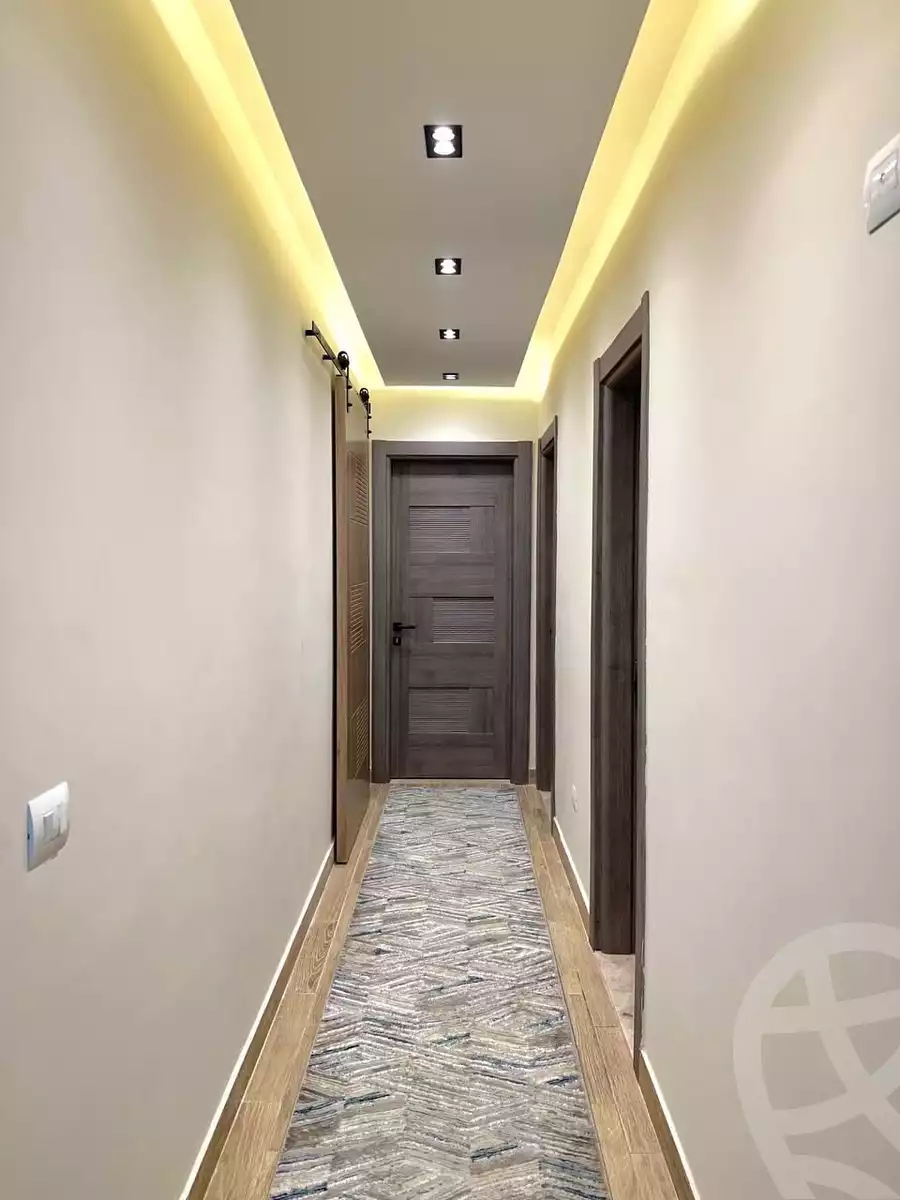 https://aqarmap.com.eg/ar/listing/5313432-for-sale-cairo-new-cairo-compounds-stwn-ryzydns-by-ar-y-llttwyr