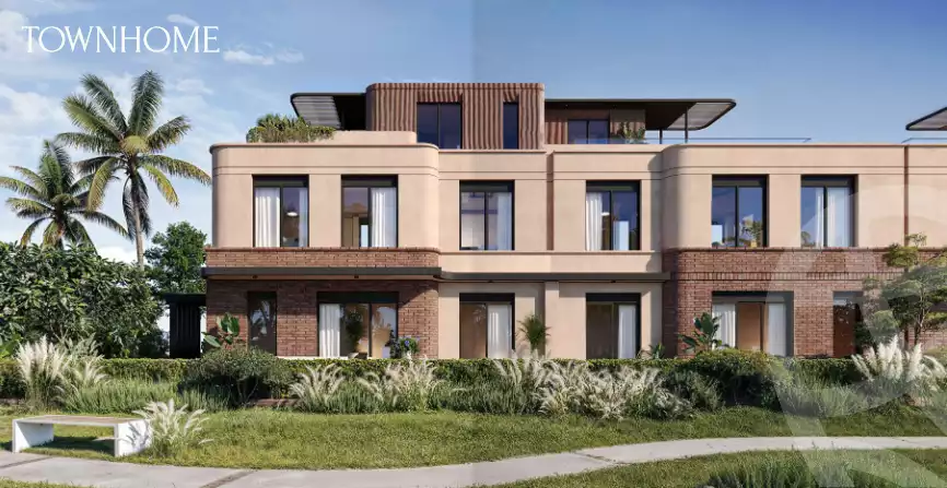 https://aqarmap.com.eg/en/listing/5313408-for-sale-cairo-new-cairo-compounds-crescent-walk-compound-marakez