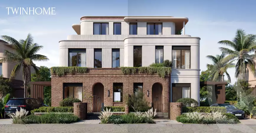 https://aqarmap.com.eg/en/listing/5313408-for-sale-cairo-new-cairo-compounds-crescent-walk-compound-marakez