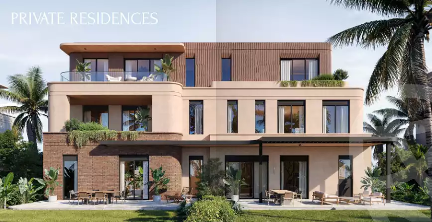 https://aqarmap.com.eg/en/listing/5313408-for-sale-cairo-new-cairo-compounds-crescent-walk-compound-marakez