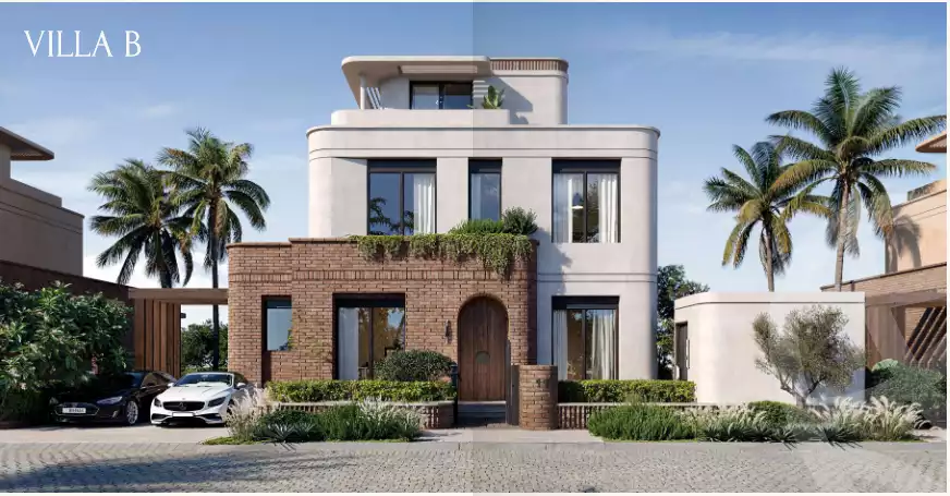 https://aqarmap.com.eg/en/listing/5313408-for-sale-cairo-new-cairo-compounds-crescent-walk-compound-marakez