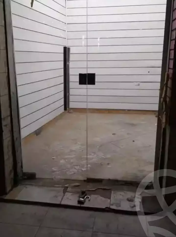 https://aqarmap.com.eg/en/listing/5313441-for-rent-cairo-shoubra-el-khalafwai