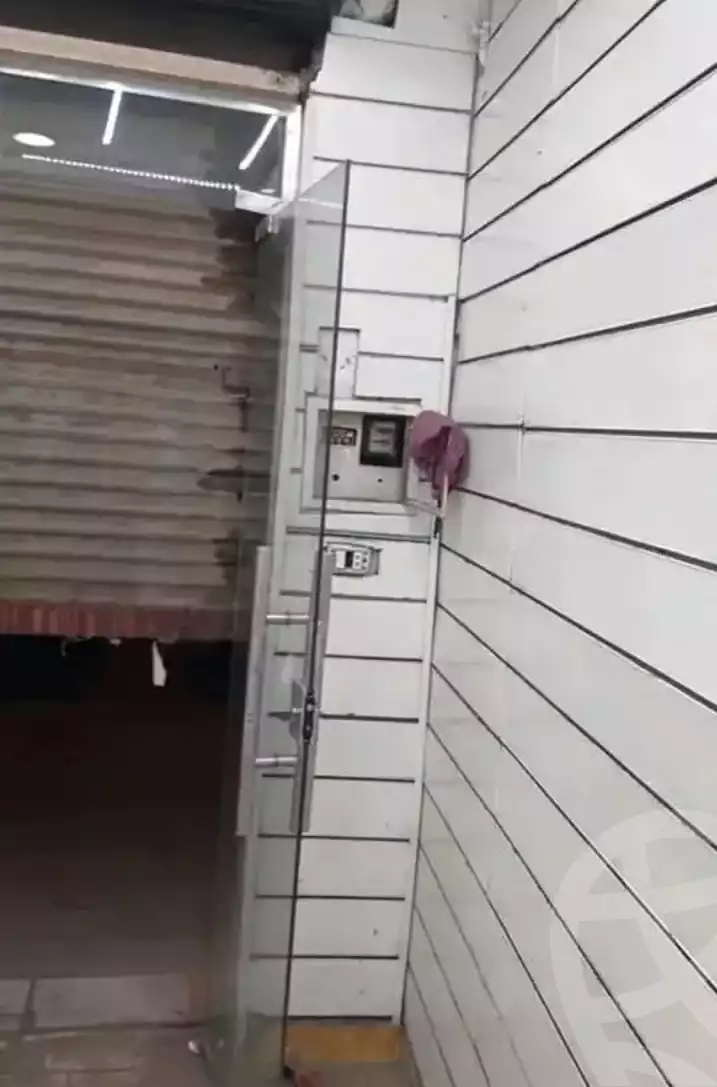 https://aqarmap.com.eg/en/listing/5313441-for-rent-cairo-shoubra-el-khalafwai