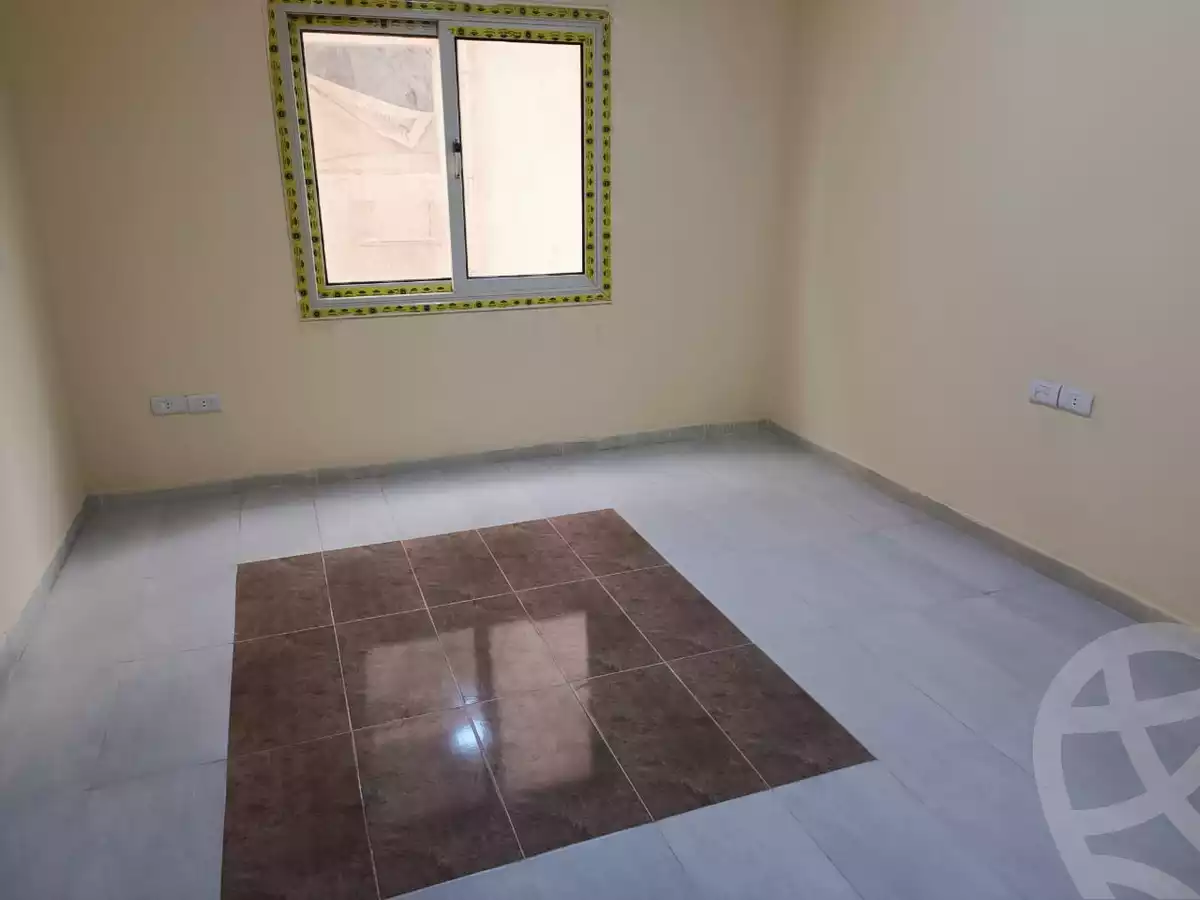 https://aqarmap.com.eg/en/listing/5313461-for-rent-cairo-new-cairo-el-andalous-al-andalus-2