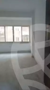 https://aqarmap.com.eg/en/listing/5313521-for-rent-cairo-manial-el-rawda-st