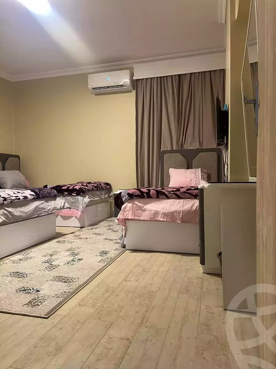 https://aqarmap.com.eg/en/listing/5313543-for-rent-cairo-nasr-city-abbas-el-akkad