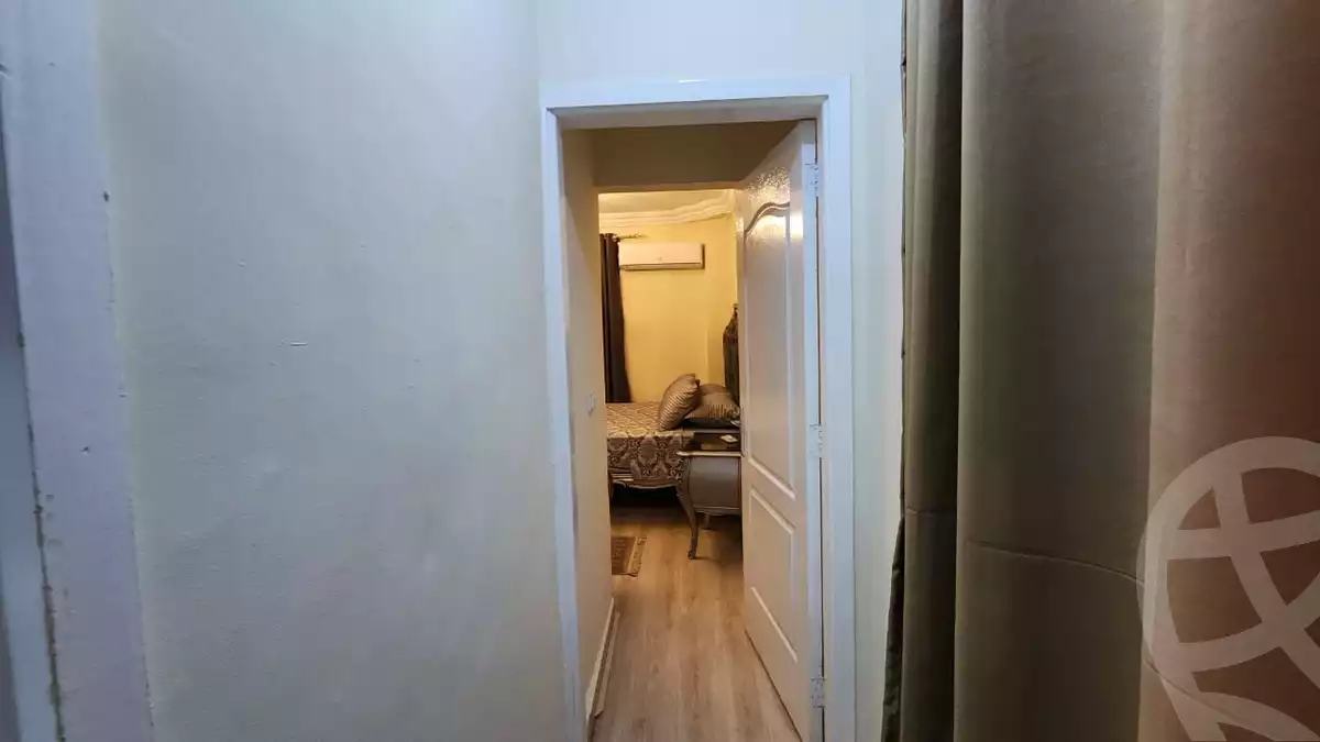 https://aqarmap.com.eg/en/listing/5313595-for-rent-cairo-el-sheikh-zayed-city-el-hay-el-thany-ashaer