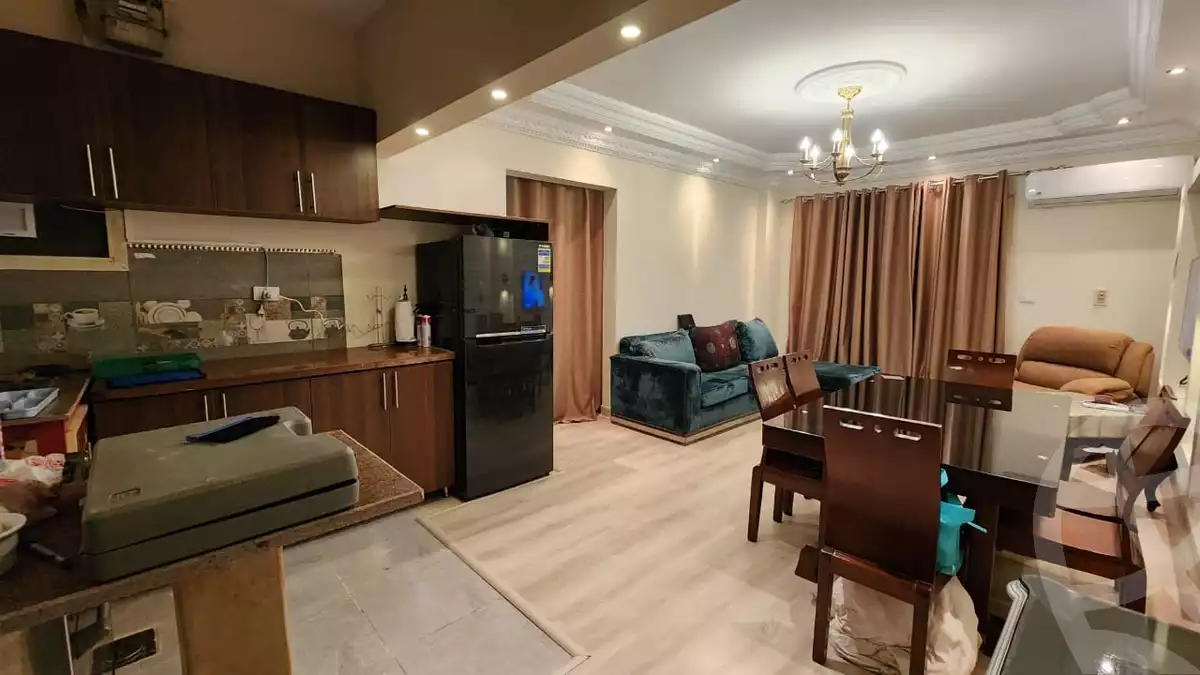 https://aqarmap.com.eg/en/listing/5313595-for-rent-cairo-el-sheikh-zayed-city-el-hay-el-thany-ashaer