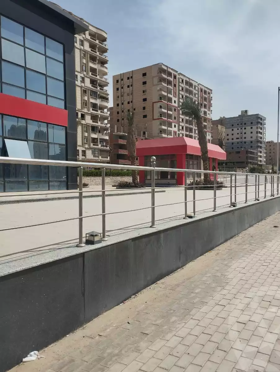 https://aqarmap.com.eg/en/listing/5313620-for-sale-cairo-nasr-city-tareq-el-nasr