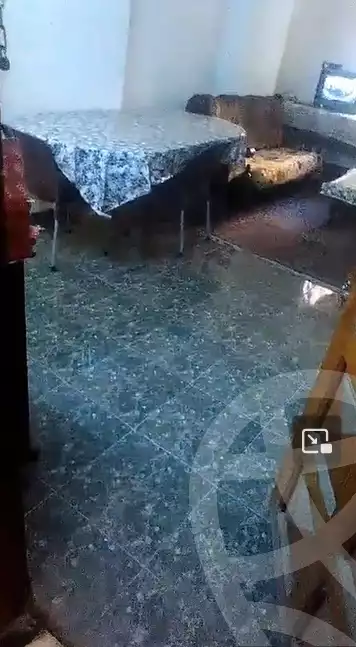 https://aqarmap.com.eg/en/listing/5313639-for-rent-cairo-old-cairo