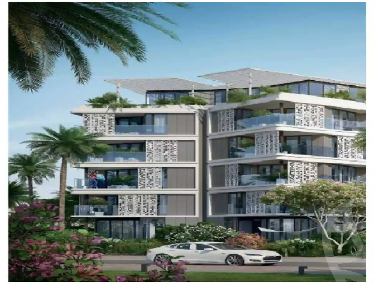 https://aqarmap.com.eg/ar/listing/5313617-for-sale-cairo-6th-of-october-hadaeq-october-kmbwnd-fy-hdyq-ktwbr-badya-compound-palm-hills