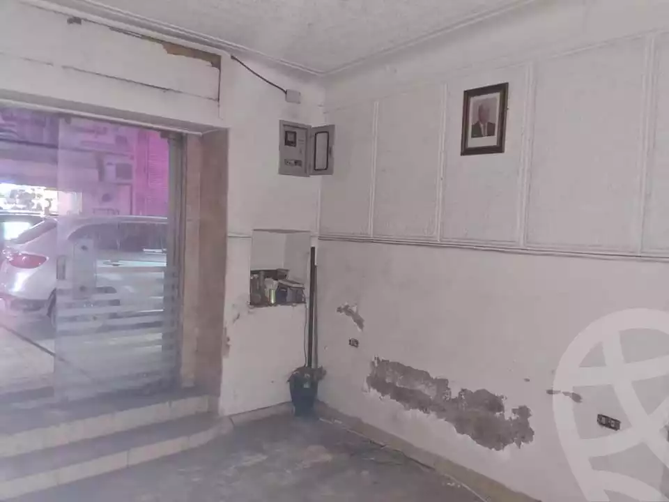 https://aqarmap.com.eg/en/listing/5313689-for-sale-alexandria-mht-lrml-talaat-harb-st