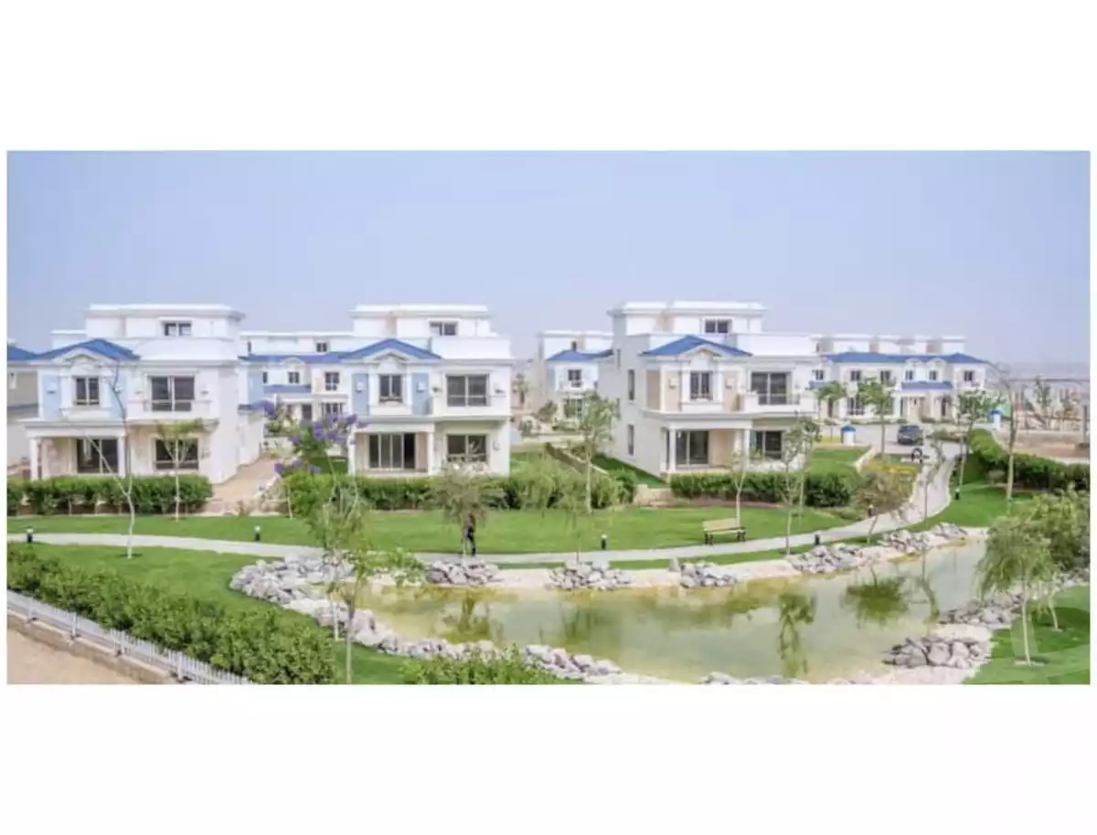 https://aqarmap.com.eg/ar/listing/5313762-for-sale-cairo-6th-of-october-compounds-mountain-view-icity-october-mv-park-mountain-view-icity-october