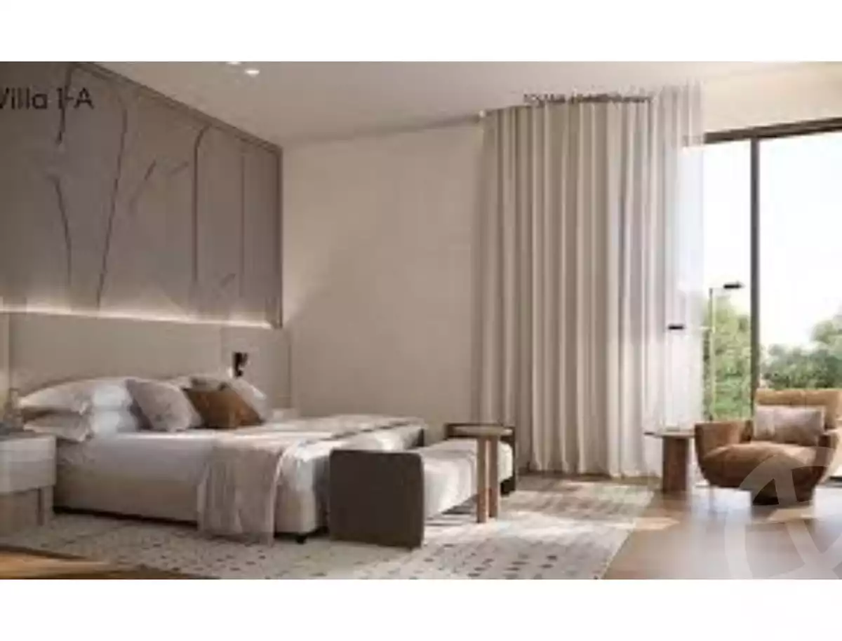 https://aqarmap.com.eg/en/listing/5313815-for-sale-cairo-el-sheikh-zayed-city-lshykh-zyd-ljdyd-solana-compound-ora