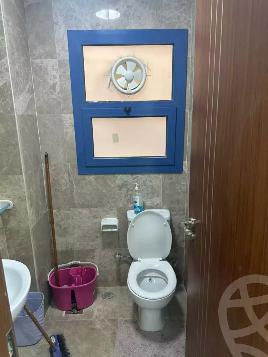 https://aqarmap.com.eg/en/listing/5313843-for-rent-cairo-new-cairo-compounds-easy-life