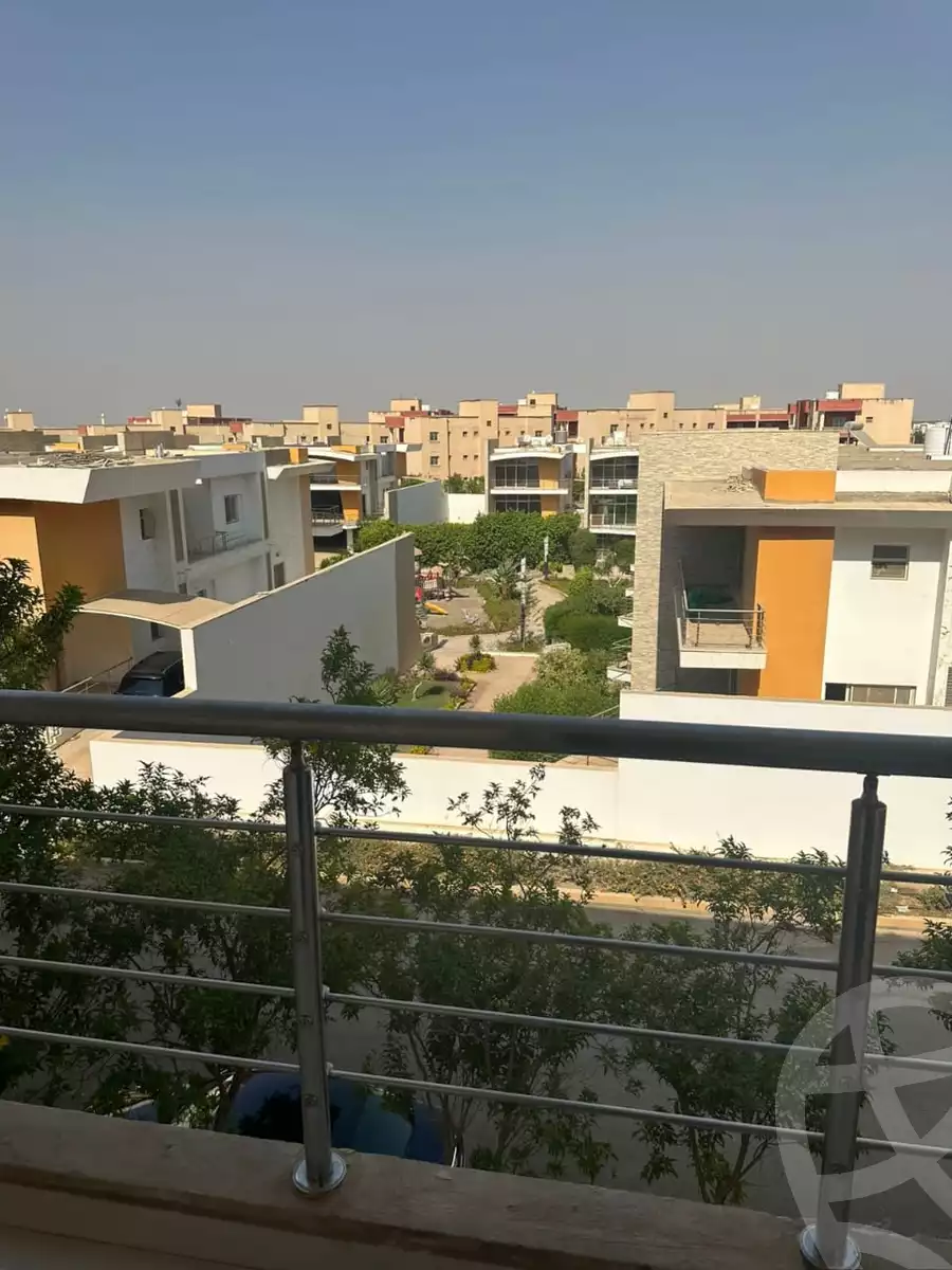 https://aqarmap.com.eg/en/listing/5313843-for-rent-cairo-new-cairo-compounds-easy-life