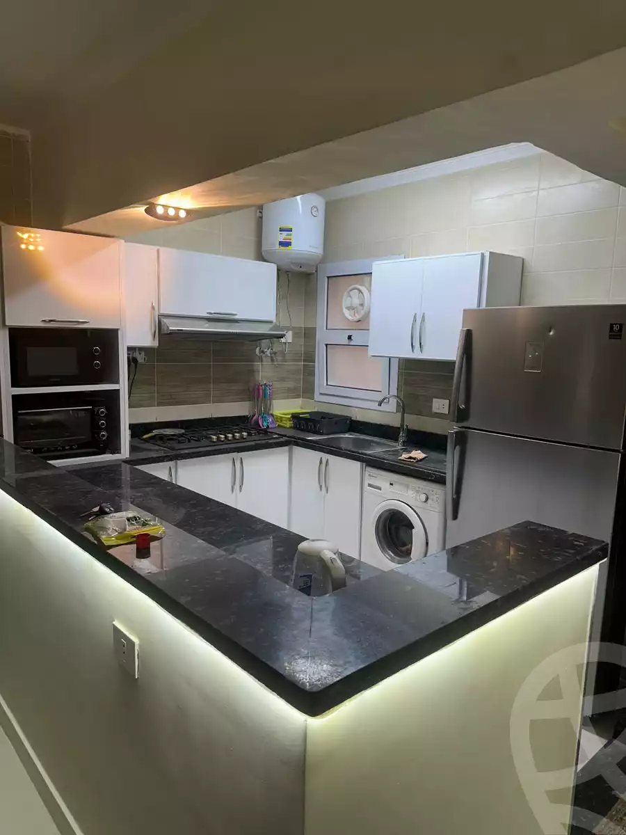 https://aqarmap.com.eg/en/listing/5313843-for-rent-cairo-new-cairo-compounds-easy-life