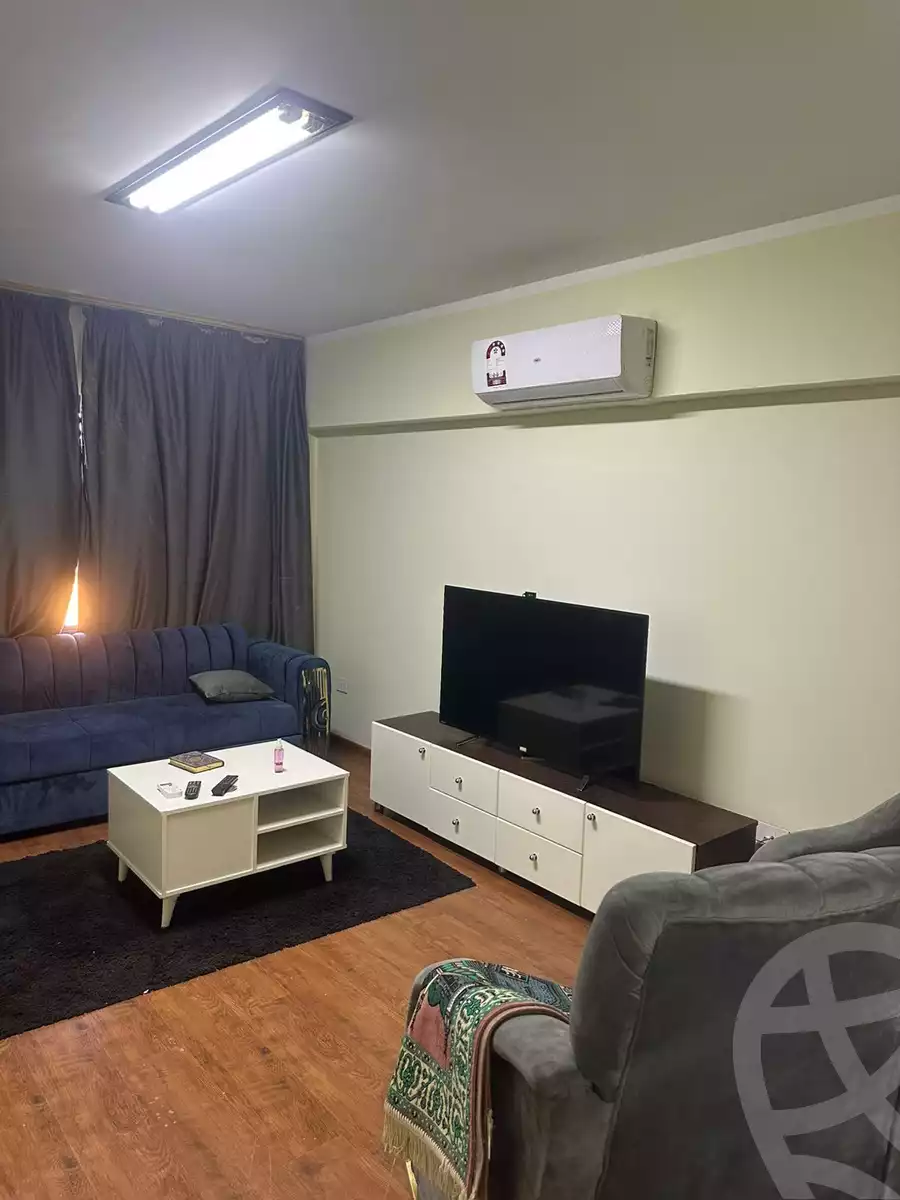 https://aqarmap.com.eg/en/listing/5313843-for-rent-cairo-new-cairo-compounds-easy-life